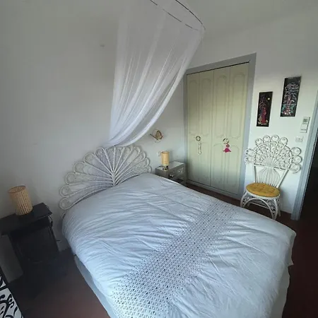 Maison Vue 4 - 7 Min Cavalaire-sur-Mer