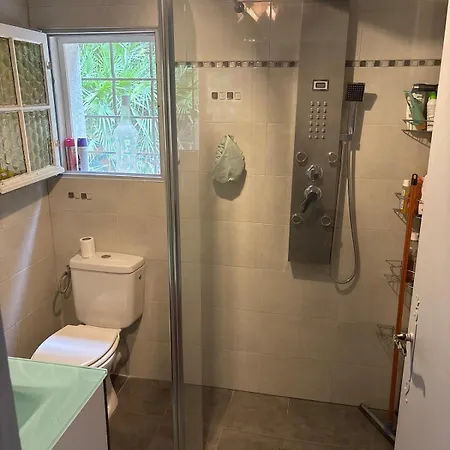 Maison Vue 4 - 7 Min