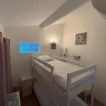 Maison Piscine Vue 4 - 7 Min Casa vacanze *