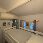 Casa vacanze Maison Piscine Vue 4 - 7 Min Cavalaire-sur-Mer