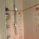Casa vacanze Maison Piscine Vue 4 - 7 Min
