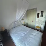 Maison Piscine Vue 4 - 7 Min Cavalaire-sur-Mer