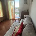 Maison Piscine Vue 4 - 7 Min * Cavalaire-sur-Mer