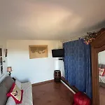 Casa vacanze Maison Piscine Vue 4 - 7 Min
