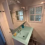 Maison Piscine Vue 4 - 7 Min * Cavalaire-sur-Mer