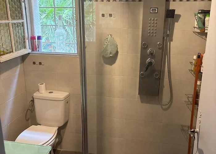 Maison Vue 4 - 7 Min